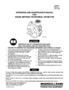 04690152.PDF